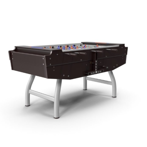 demo-attachment-729-Group-98-1
