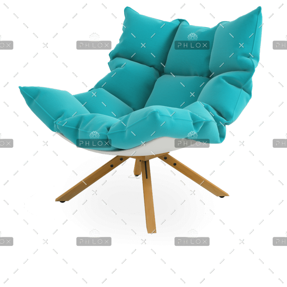 demo-attachment-1021-armchair-isolated-on-white-background-3d-P3KC24N@2x-1
