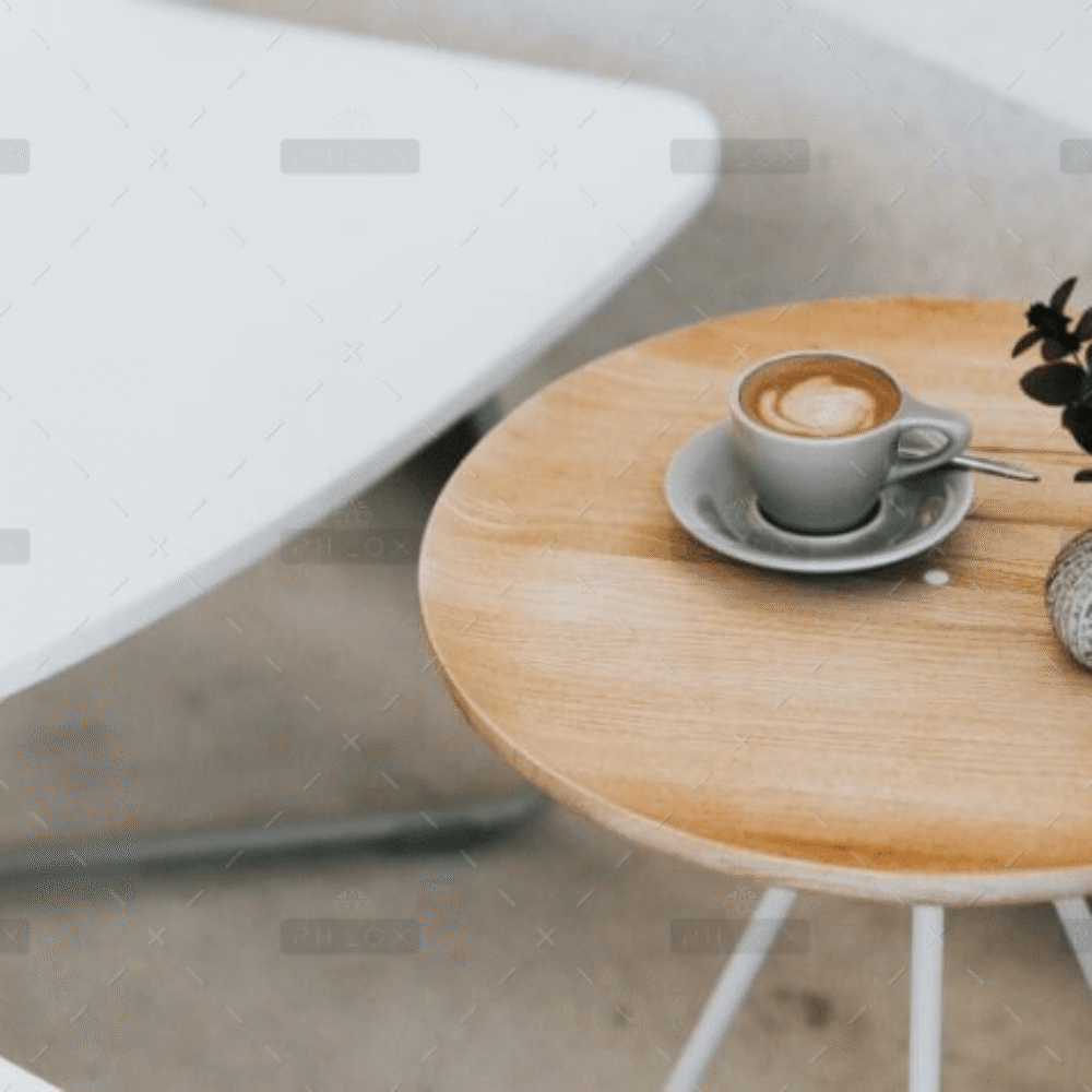 demo-attachment-66-nathan-dumlao-GkyrU8Olw2c-unsplash